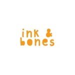 Ink & Bones