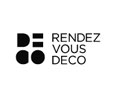 Rendez Vous Deco