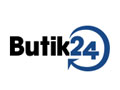 Butik24 Discount Code