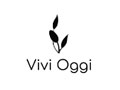 Vivi Oggi Discount Code