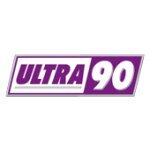 Ultra 90