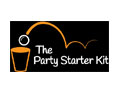 Partystarterkit.com