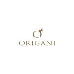 Origani coupons codes