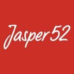 Jasper52