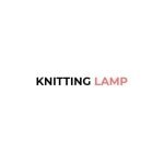 Knitting Lamp