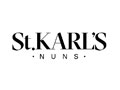 Stkarls Discount Code