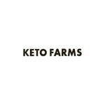 Keto Farms