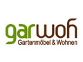 Garwoh.de Voucher Code