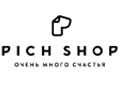 PichShop RU