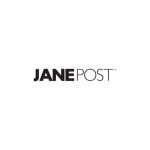 Jane Post