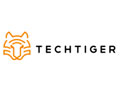 Tech-Tiger.co.uk Discount Code