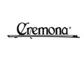 Cremona Discount