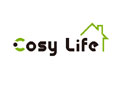 Cosy Life Promo