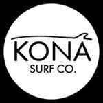 Kona Surf Co.