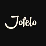 Jofelo