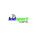 Kidsport GPS