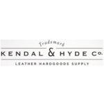 Kendal & Hyde