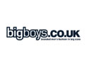 Bigboys Discount Code