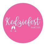 Kedziefest Parties