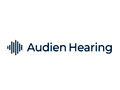 Audien Hearing Coupon Code
