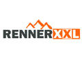 Outdoor-Renner.de Voucher Code