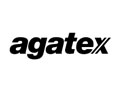 Agatex.it