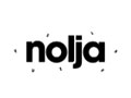 Nolja Play