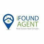 IFoundAgent