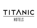 45% Off - Titanic.com.tr Promo Code January {Year}