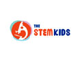 TheSTEMKids Discount Code