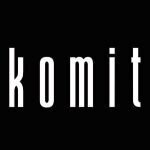 Komit Store