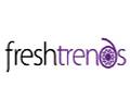 Fresh Trends s