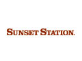 Sunset Station