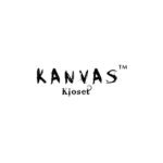 Kanvas