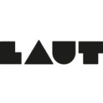 Itslaut.com