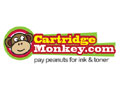 Cartridge Monkey Voucher Code