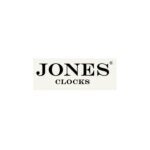 Jones Clocks