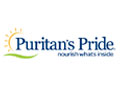 Puritans Pride