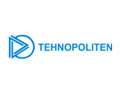 Tehnopoliten.ru
