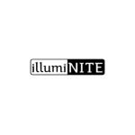 IllumiNITE