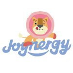 get 10% off at joynergy code