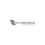 Orca Intelligence