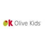 Olive Kids