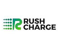 Rush Charge