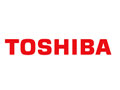 Toshiba Lifestyle