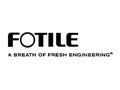 Fotile Discount Code