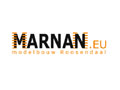 Marnan.eu