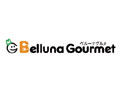 Free Shipping On All Orders Belluna Gourmet Coupon January {Year}