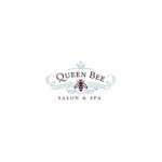 Queen Bee Salon & Spa