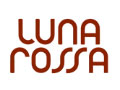 12% Off Shoplunarossa Coupon Code